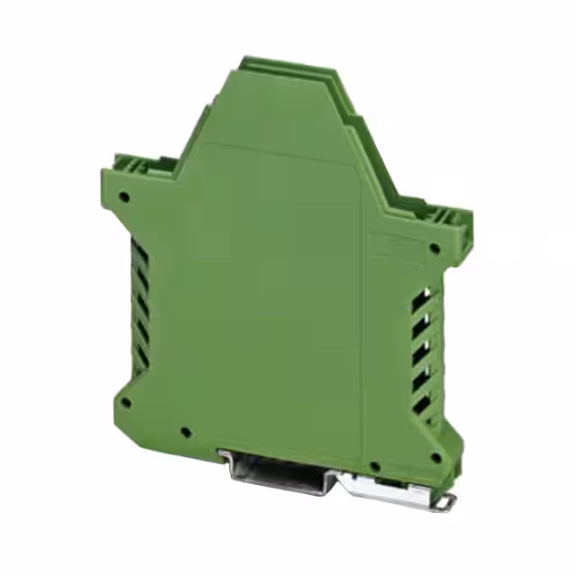 2906759 Phoenix Contact  Composants de la boîte